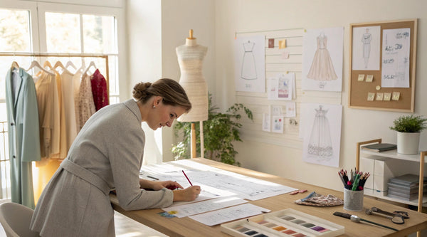 Was ist ein Kostüm-Plot?