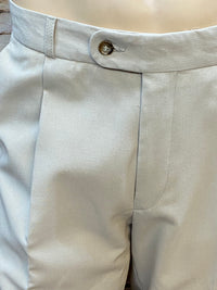 20er Jahre Knickerbocker Hose Gr.52