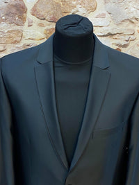 Elegantes Sakko von Wilvorst – Größe 98