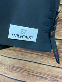 Elegantes Sakko von Wilvorst – Größe 98