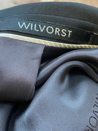 Elegantes Sakko von Wilvorst – Größe 98