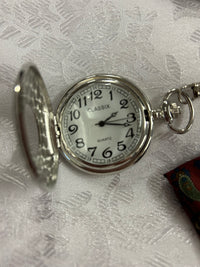 Vintage Herren-Set „20er Jahre“