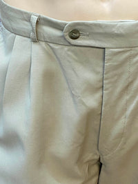 Knickerbocker Hose Gr. 50 – Schurwoll-Classic für Oldtimer- & Golf-Looks