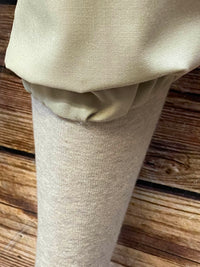 Knickerbocker Hose Gr. 50 – Schurwoll-Classic für Oldtimer- & Golf-Looks