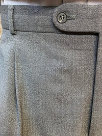 Komplettes Knickerbocker-Outfit der 1920er | Größe 56