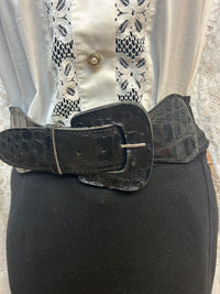 Vintage Damenkostüm Größe 44