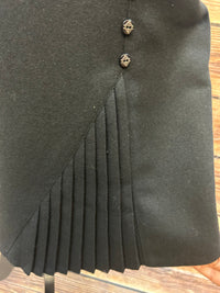 Vintage Damenkostüm Größe 44