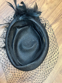 Vintage Damenkostüm Größe 44
