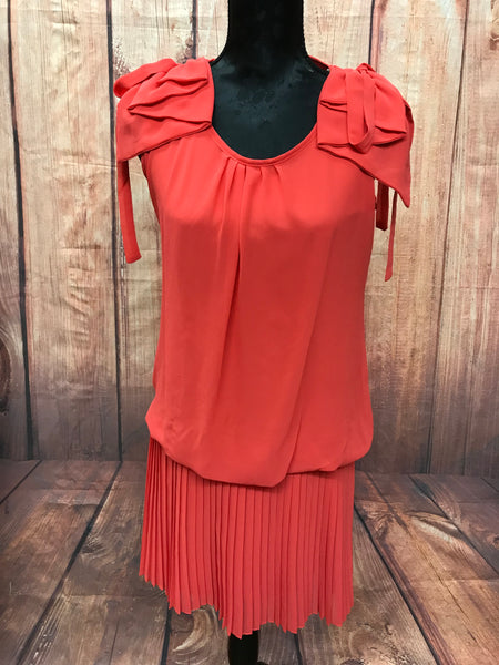 Swing Vintage Kleid Lindy Hop Jazz 40er Jahre
