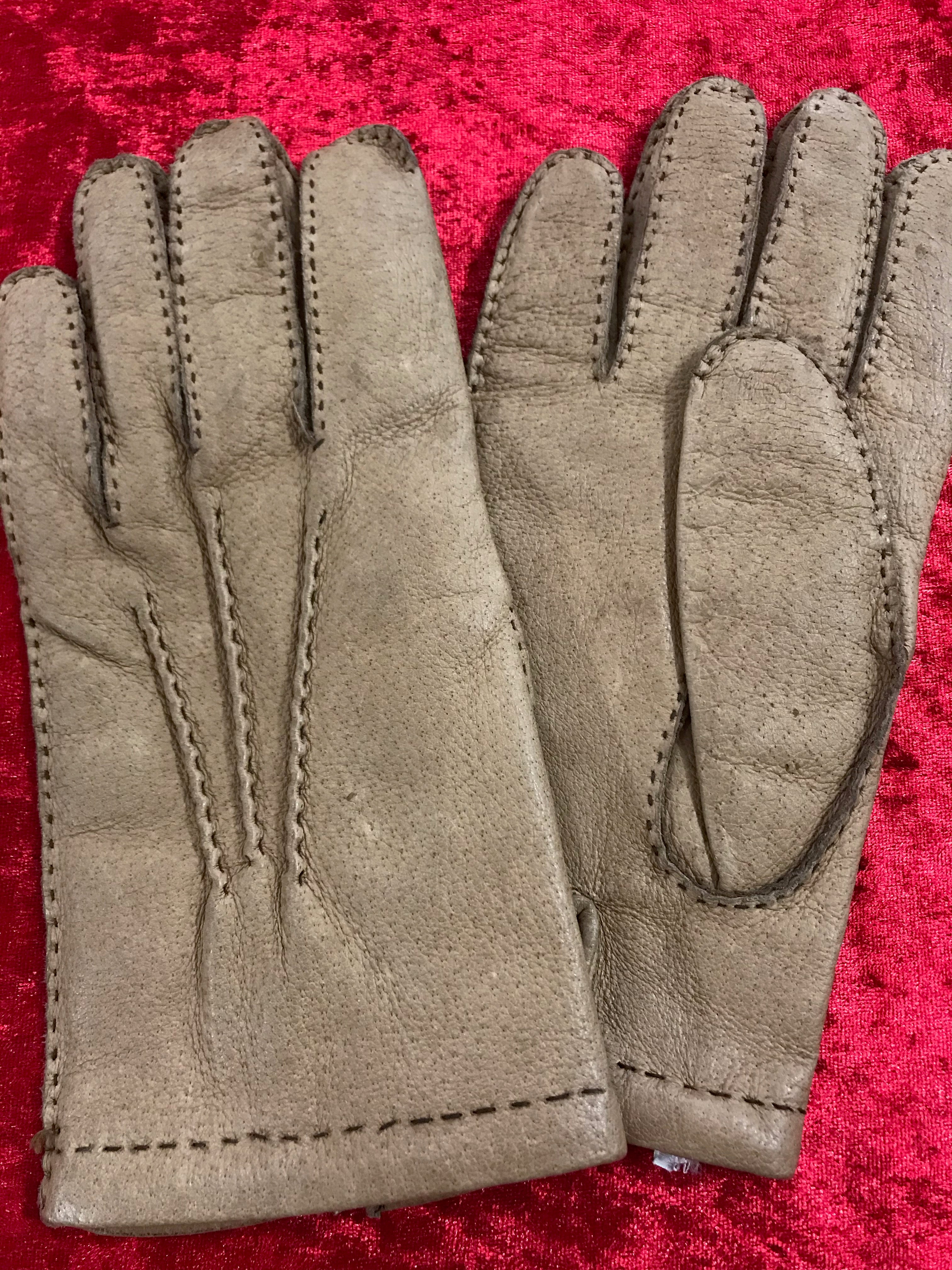 herren handschuhe beige Vintage Lederhandschuhe Gr. 9 ¼ – Glad Rags Kostümverkauf Version:EMT29 12S Fahrradträger für Anhängerkupplung Hauptkategorie:Einsatzorte