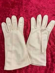 Handschuhe kurz