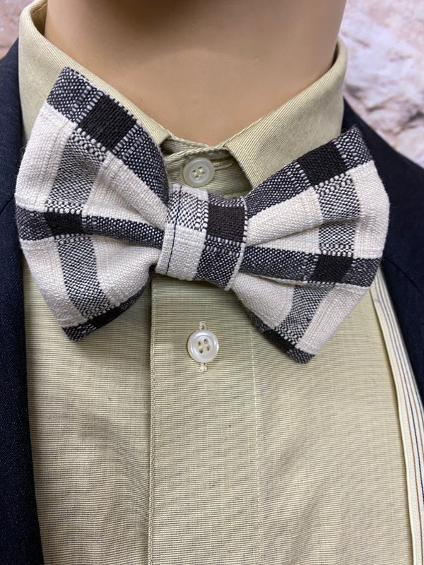 20er Jahre Vintage Anzug-Set (Gr. 102) – 6-teilig