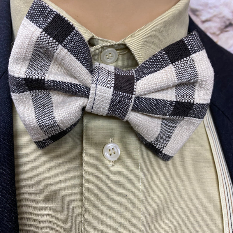 20er Jahre Vintage Anzug-Set (Gr. 102) – 6-teilig