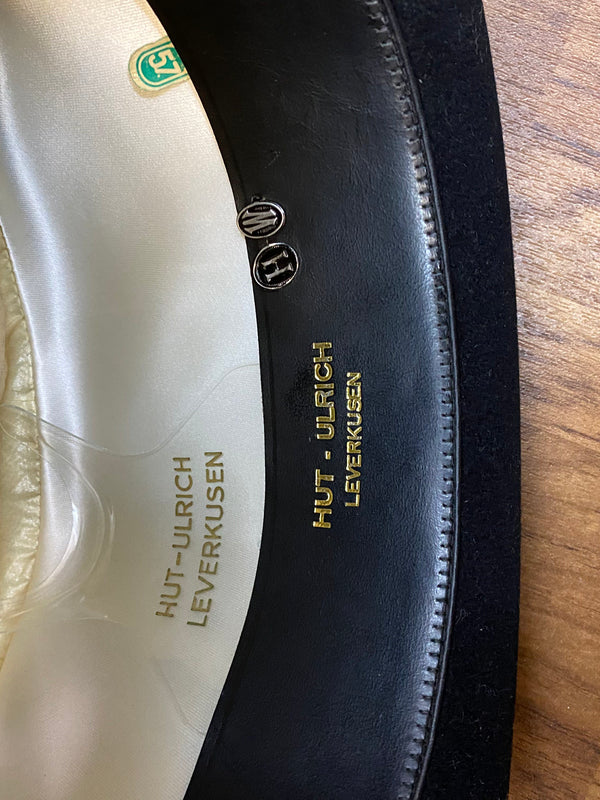 20er-Jahre Anzug - Größe 48