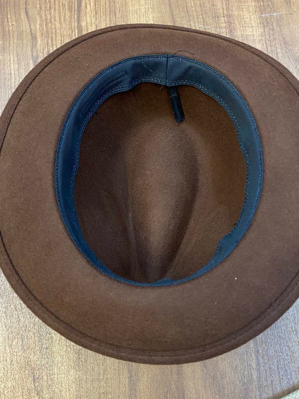 20er-Jahre Anzug – Größe 52