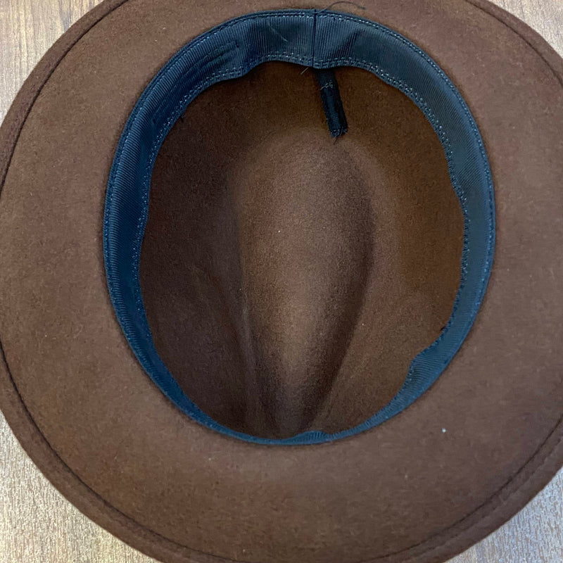 20er-Jahre Anzug – Größe 52