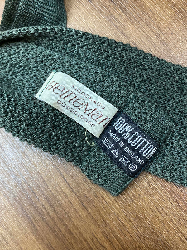 20er-Jahre Anzug – Größe 98