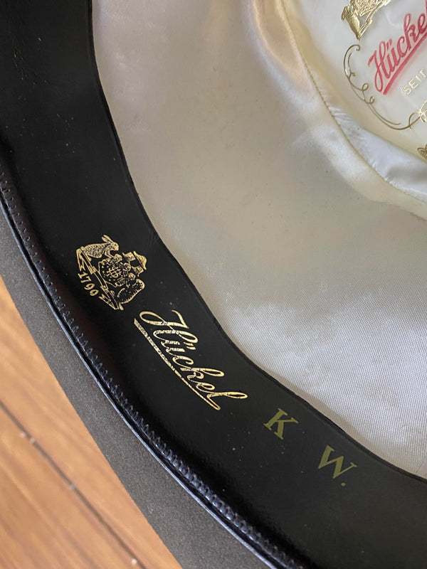 20er-Jahre Anzug – Größe 98