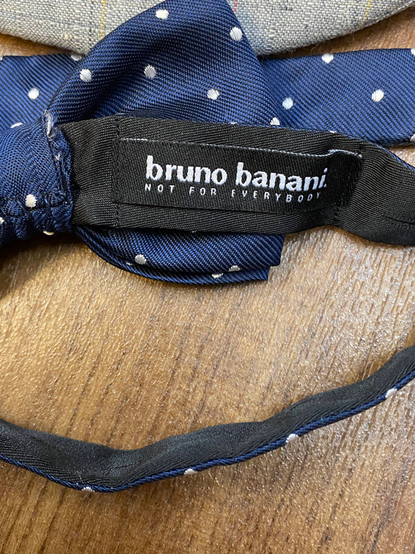 20er Jahre Herren Outfit blau mit Hosenträgern und Schiebermütze, Ansicht 5