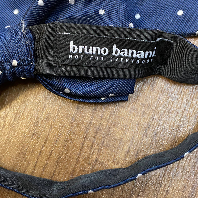 20er Jahre Herren Outfit blau mit Hosenträgern und Schiebermütze, Ansicht 5