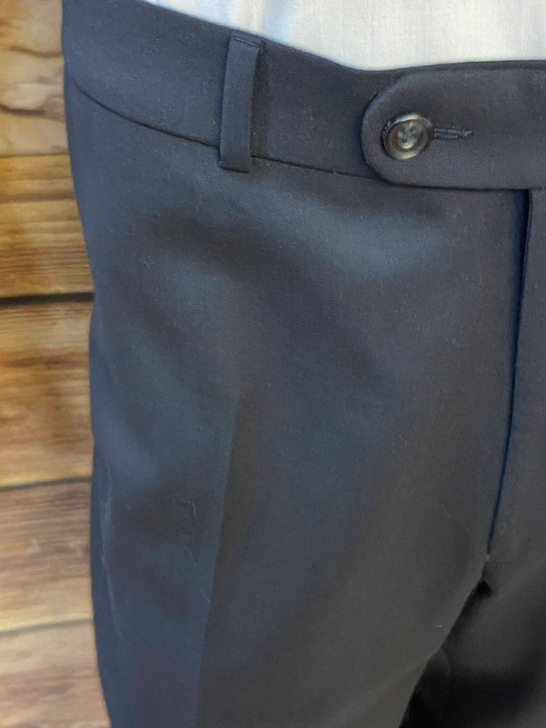 20er Jahre Herren Knickerbocker Outfit Gr. 60