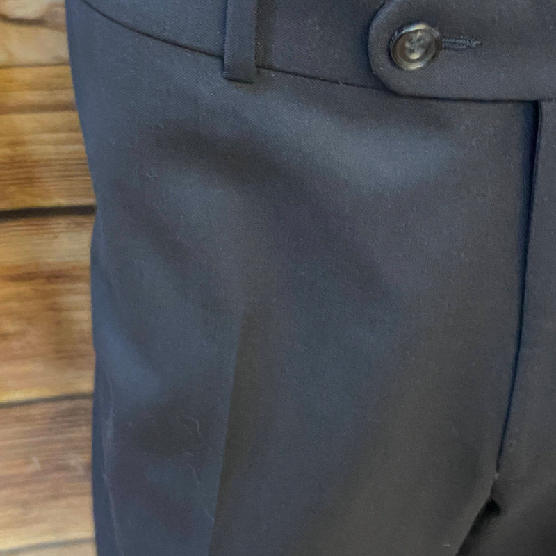 20er Jahre Herren Knickerbocker Outfit Gr. 60
