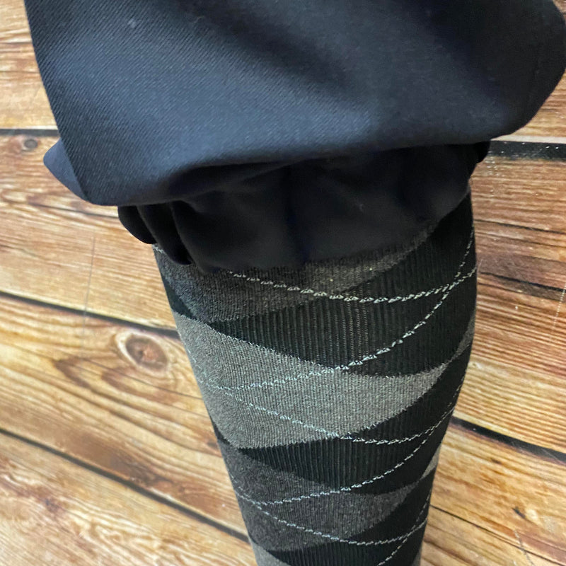 20er Jahre Herren Knickerbocker Outfit Gr. 60