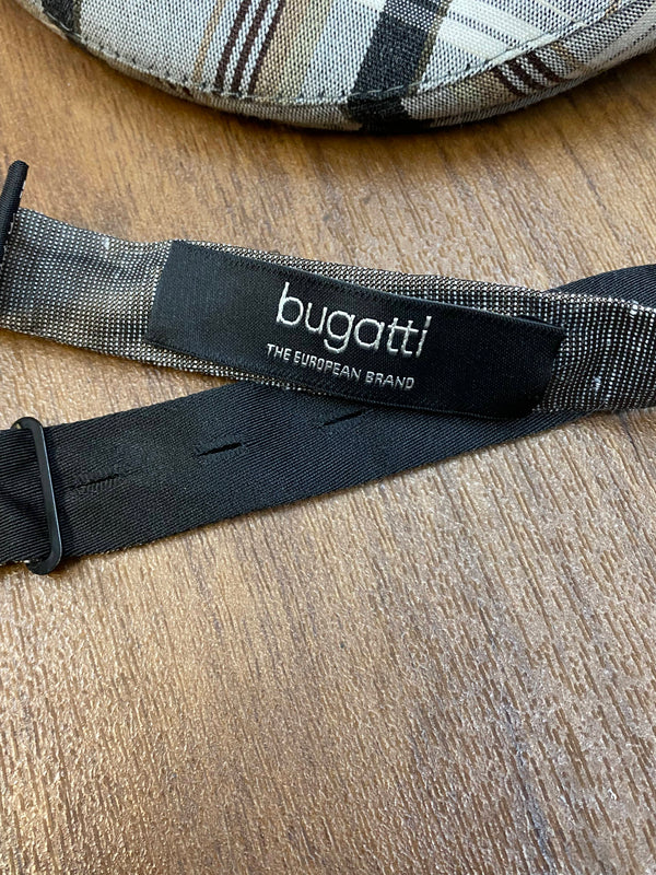 20er Jahre Anzug Herren komplett Outfit – Größe 54