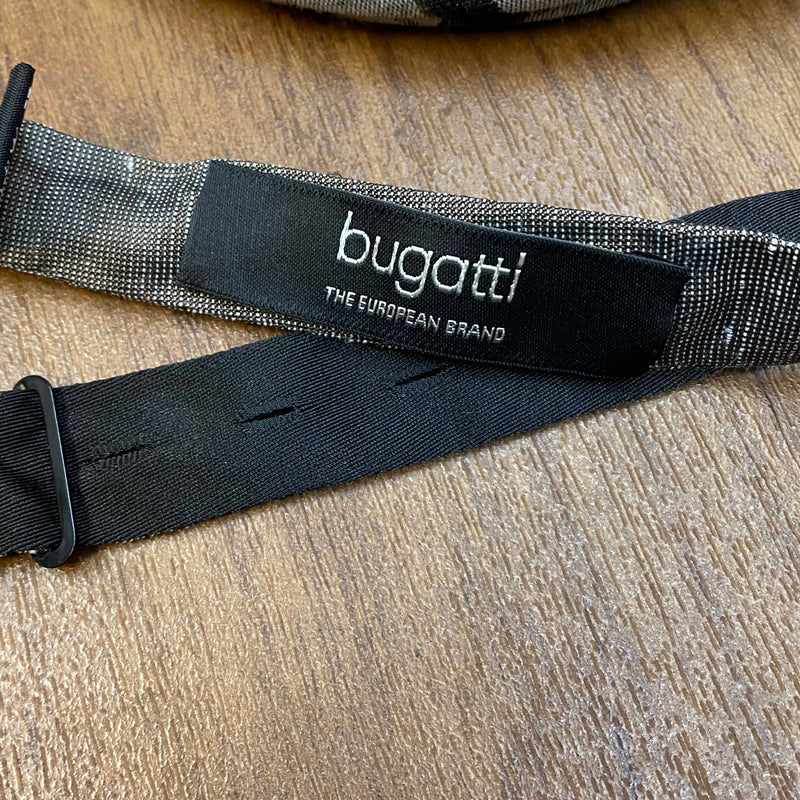 20er Jahre Anzug Herren komplett Outfit – Größe 54