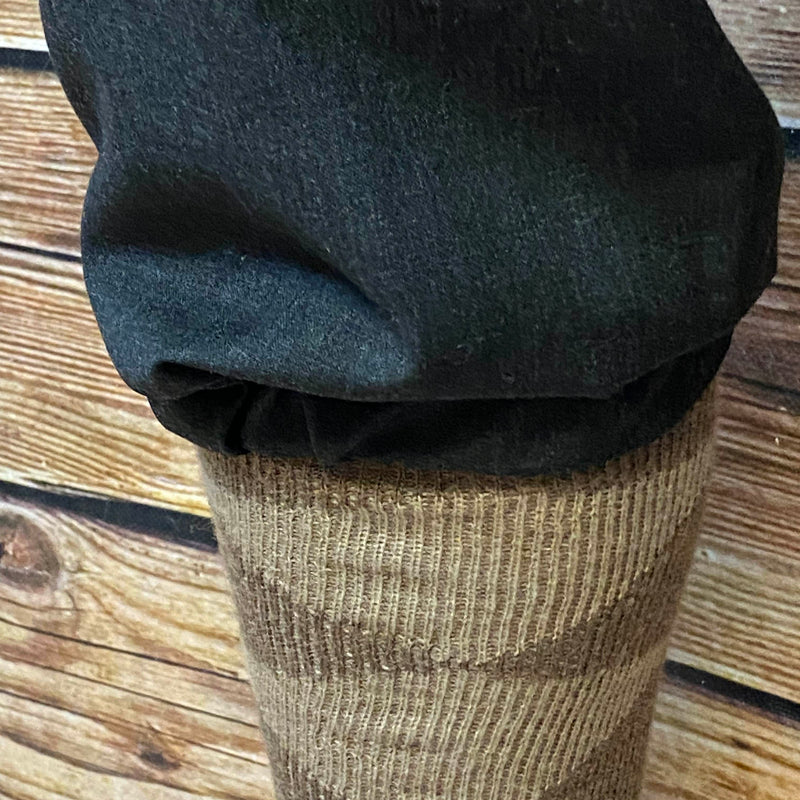 Herren Knickerbocker Hose im Gatsby und Peaky Blinders Stil
