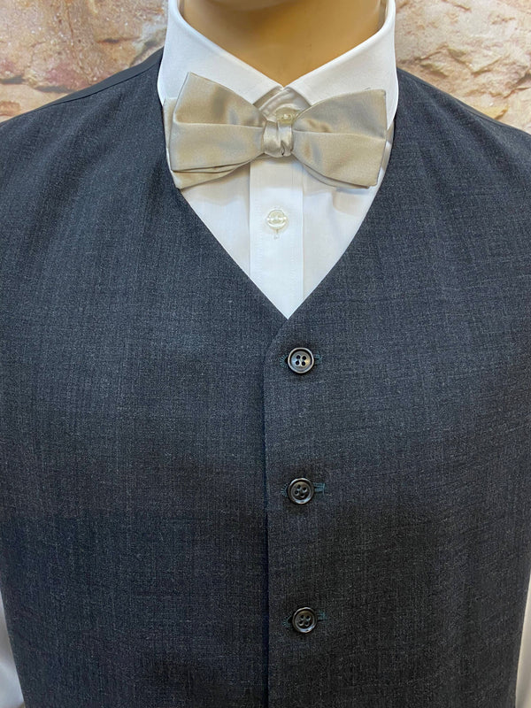 20er Jahre Herren Knickerbocker Outfit Gr. 54/56 – 6-teilig