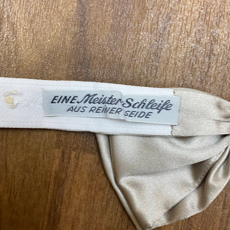 20er Jahre Herren Knickerbocker Outfit Gr. 54/56 – 6-teilig