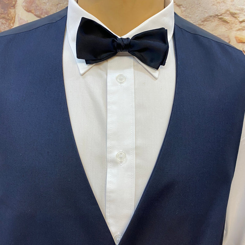 20er Jahre Herren Knickerbocker Outfit Gr. 60 – 6-teilig
