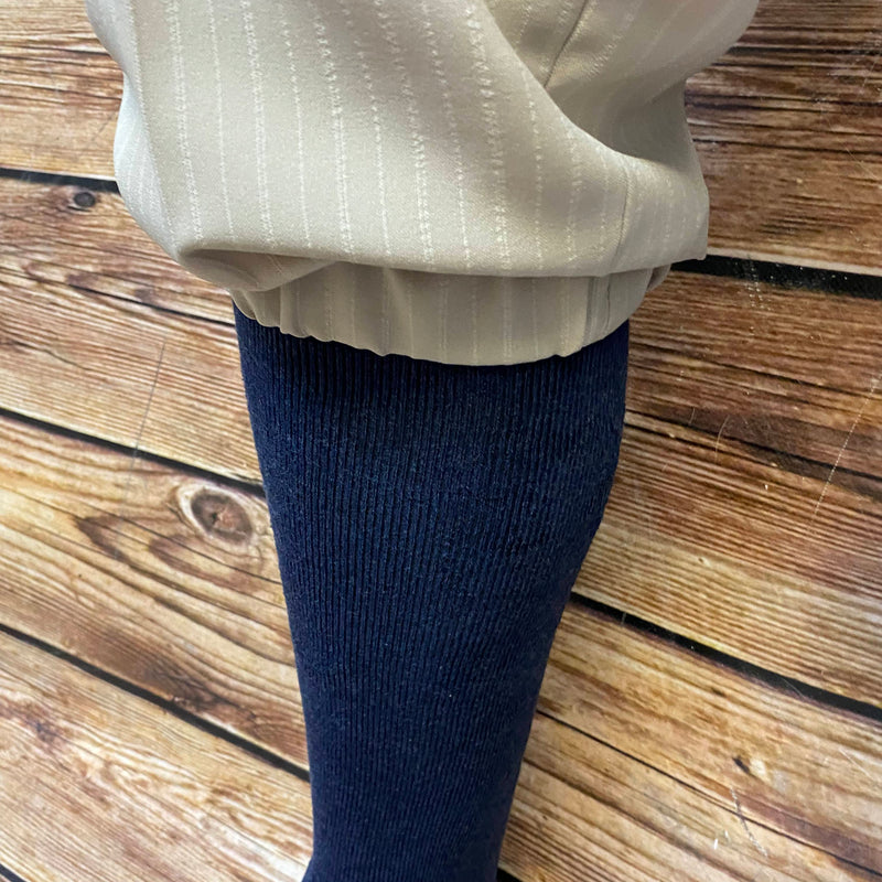 20er Jahre Herren Knickerbocker Outfit Gr. 60 – 6-teilig