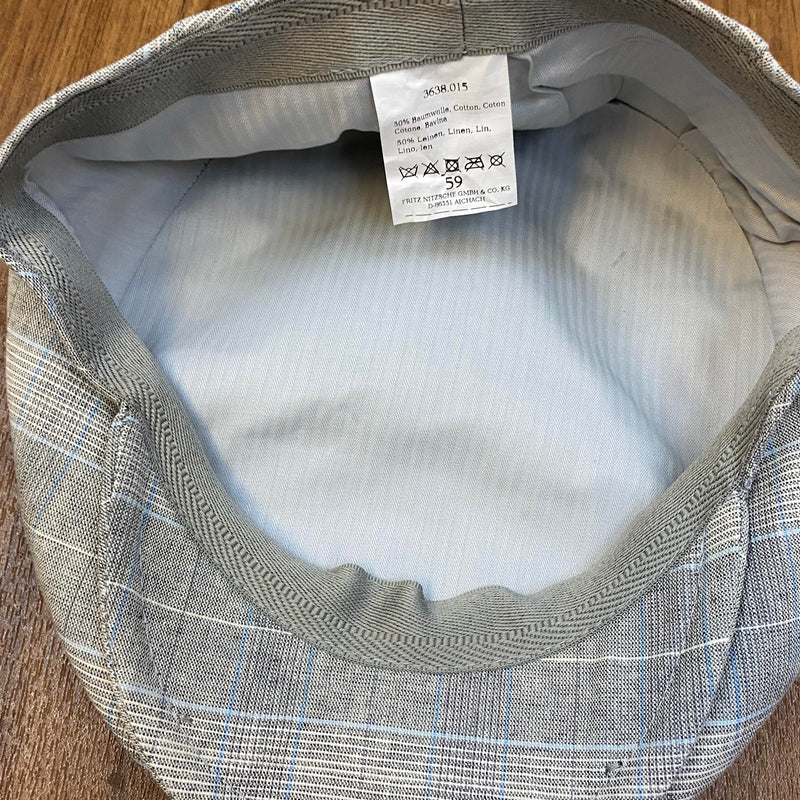 20er Jahre Herren Knickerbocker Outfit Gr. 60 – 6-teilig