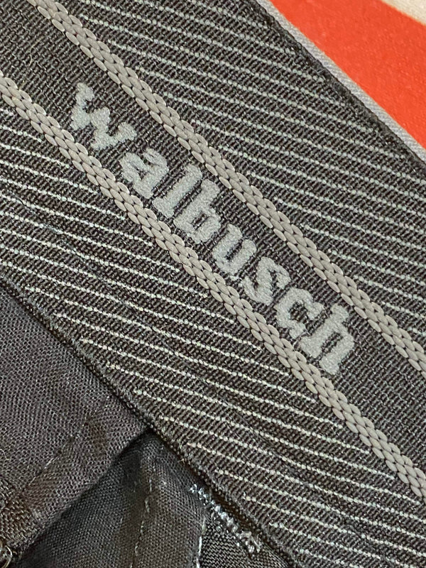 Knickerbocker - Grau - Größe 54