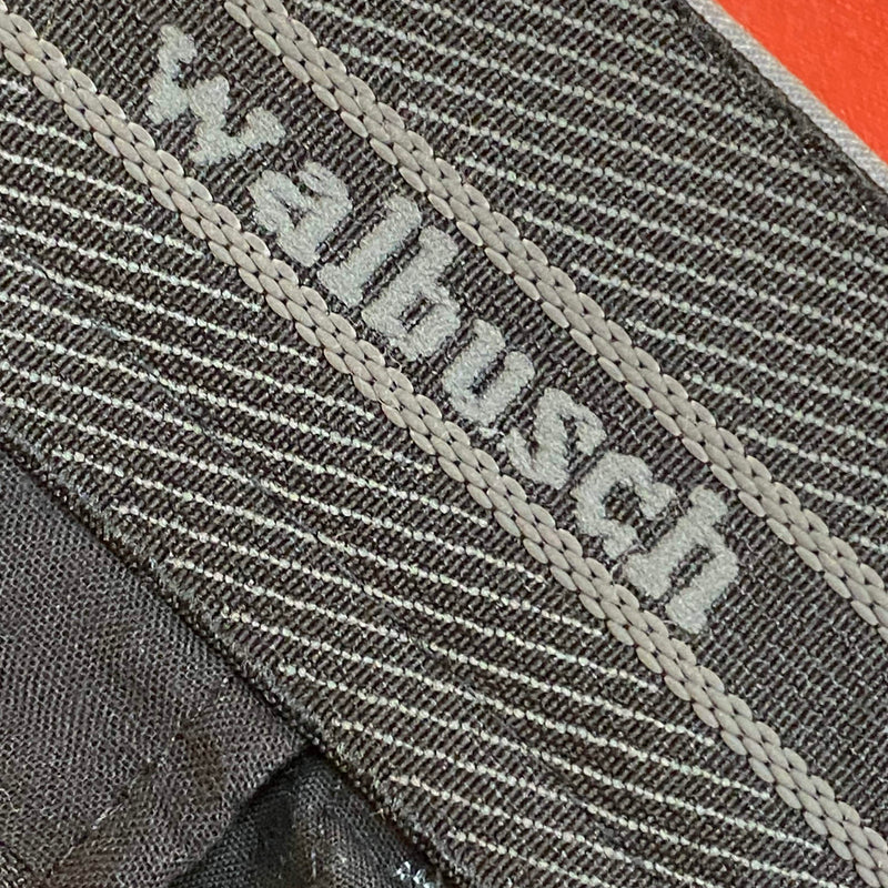 Knickerbocker - Grau - Größe 54