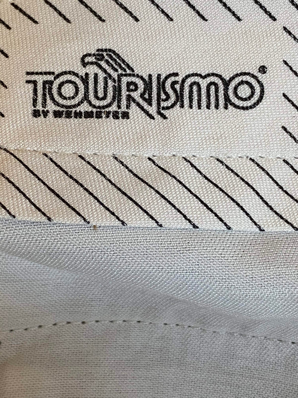 Knickerbocker – Braun – Größe 50