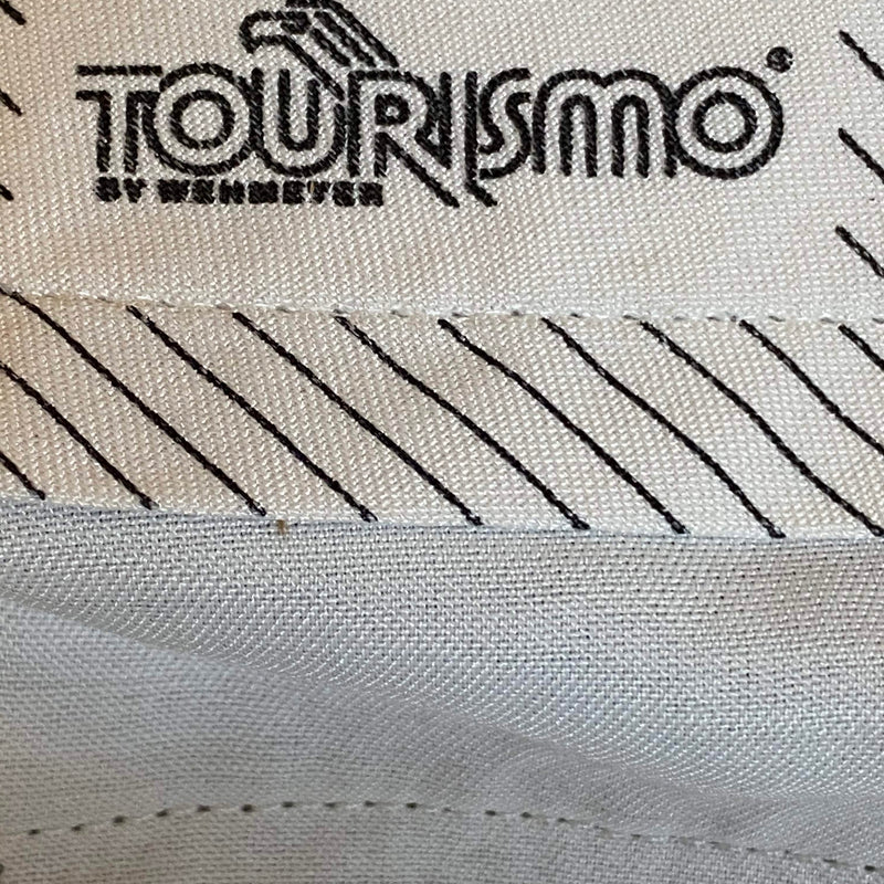 Knickerbocker – Braun – Größe 50