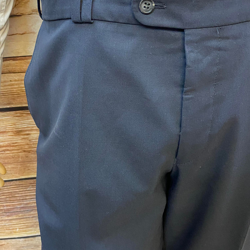20er Jahre Herren Outfit Gr. 50 mit Knickerbocker