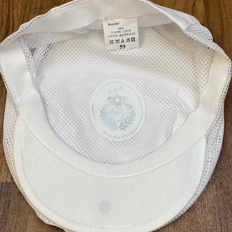 20er Jahre Herren Nadelstreifenanzug Gr. 50/52 mit Accessoires