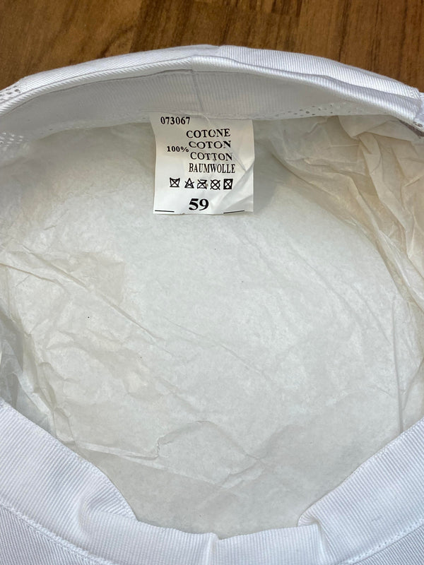 20er Jahre Herren Outfit Gr. 56 – Knickerbocker & Pullunder