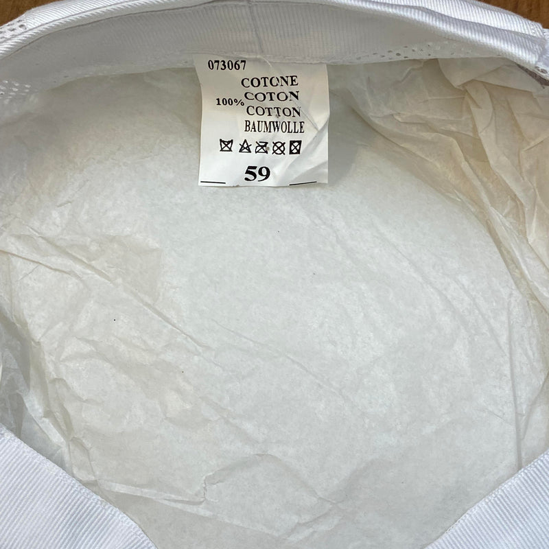 20er Jahre Herren Outfit Gr. 56 – Knickerbocker & Pullunder