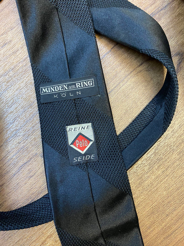 1920er Peaky-Blinders-Outfit – Grau – Gr. 56/58