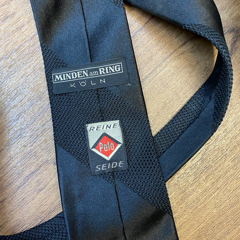 1920er Peaky-Blinders-Outfit – Grau – Gr. 56/58