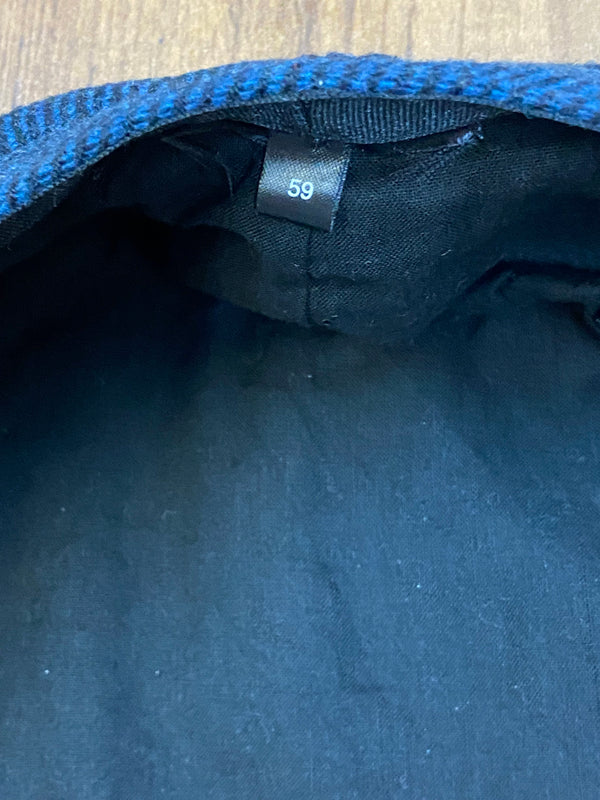 20er Jahre Herren Outfit Gr. 56 – Knickerbocker & Hosenträger