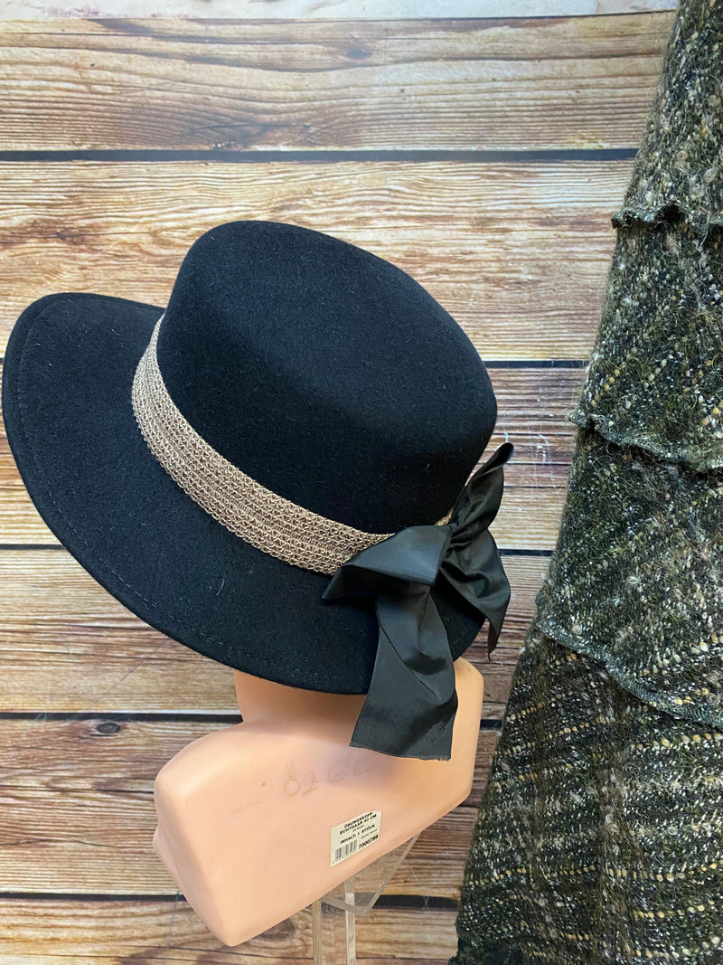 Damenkostüm im 20er Jahre Vintage-Stil – Peaky Blinders Look Gr.44