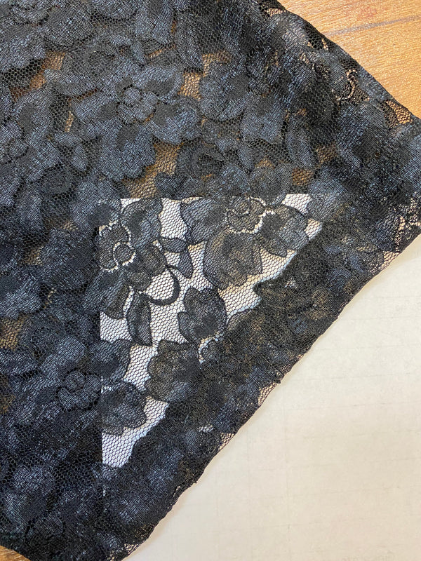 Damen-Kostüm im 20er Jahre Vintage-Stil – Peaky Blinders Look Gr.42