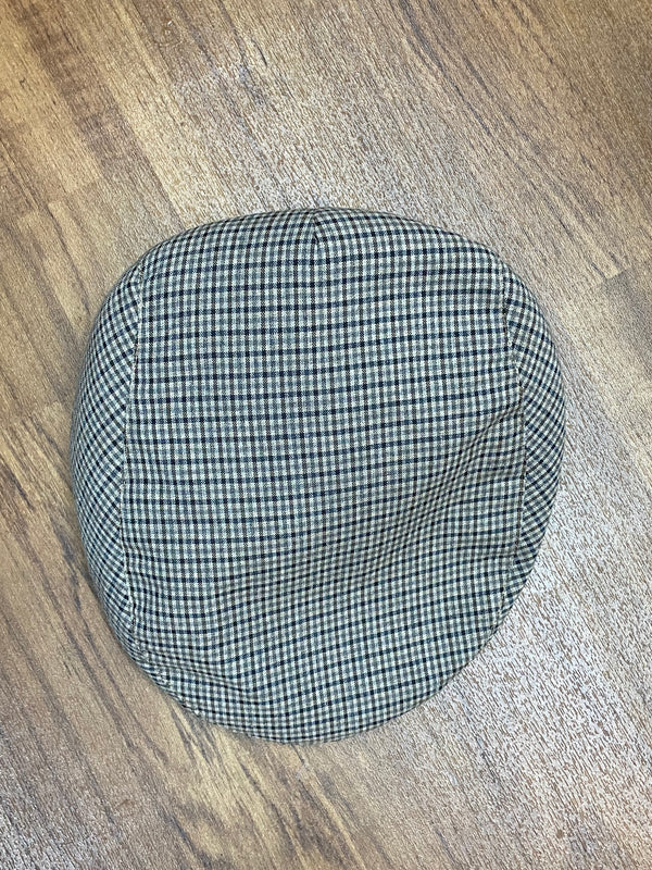 20er Jahre Kostüm Herren mit langer Hose Gr.50 Peaky Blinders