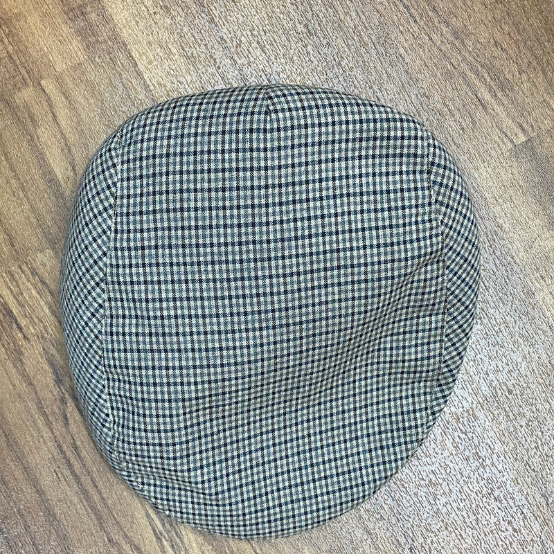 20er Jahre Kostüm Herren mit langer Hose Gr.50 Peaky Blinders